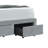 Sandip Upholstered Platform Storage Bed-1280233462-1280233353