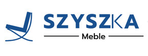 Szyszka Meble Logo