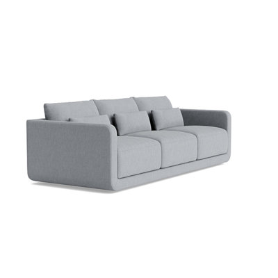 Eva Sofa (95")