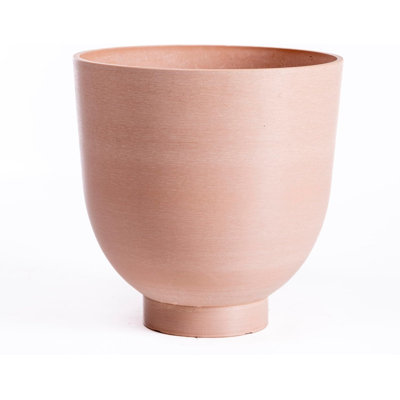 Catalda Pot Planter