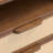 Neva Nightstand In Reposado Oak