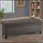 OTTOMAN DE RANGEMENT JULiana-1709536594
