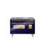ILVE Nostalgie II 48 Dual Fuel Range -2048792506-2048792495