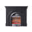 French retro solid wood birdcage fireproof decorative fireplace-343029000