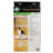 Heated Pet Pad-2845566