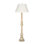 Augustine Floor Lamp