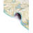 Gardenia Terianna Rug-844323290
