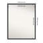 Miroir mural de salle de bain Phoebe-726963845-726963846