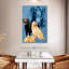 Brampton Labrador Retriever-108473387