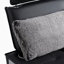 Chaise convertible-889475877