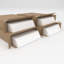 Panneaux de loisirs en PVC-87202526