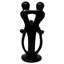 Figurine familial Asmah-792581863