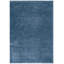 Tapis à poils longs Trichia Penelope Performance-2052957867