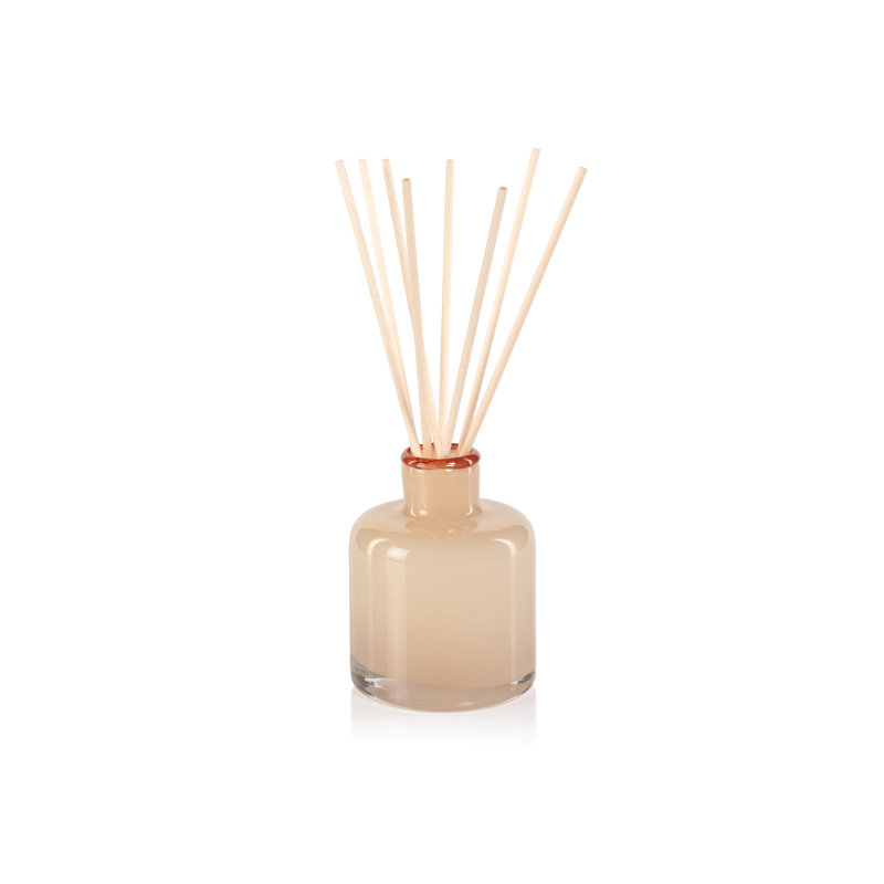 Serena St. Barth Reed Diffuser, Passionfruit Nectarine