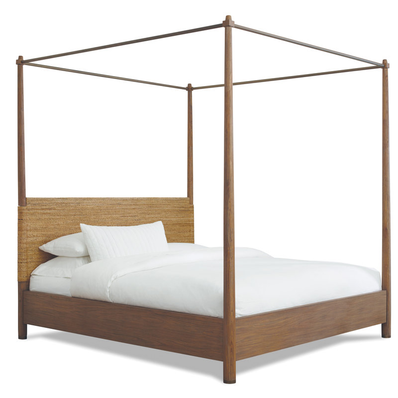 Gemma Bedroom Set, Queen