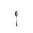 MEPRA Epoque Stainless Steel Flatware Set-16871040