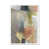 White Framed Paper Print is unavailable