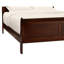 Aazad Bed-1743810210-1743810214