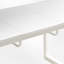 Table de salle à manger extensible-586216745-571019956-554338317