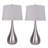 Mcmunn Metal Table Lamp-810164076-815517092