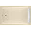 Regal 71'' L Soaking Bathtub-9229344-88772843