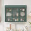 Armoire murale moderne-114367407