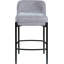 Tabouret de comptoir 26 po Burton-1458557924