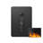 High Security Large-Sized Safe Box With Fireproof And Waterproof Bag