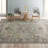 Albion Oriental Indoor Rug-985061452