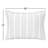 Pacifica Sham-1548111005-1548110983