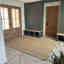 Photos des clients 1 de 1