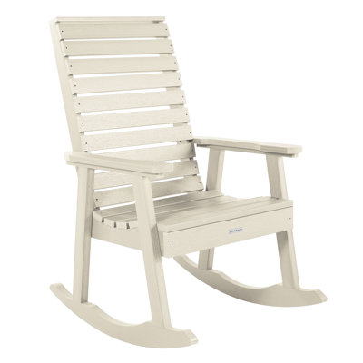 Midwest Outdoor Chair