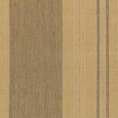 Georgica Linen Stripe Fabric