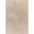 Beige/Cream/Tan selected