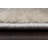 Cosmo Rug-97775393