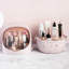 Dashauna Plastic Makeup Organiser-991181045