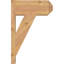 Artisan traditionnel en bois rustique-106952049-114069507