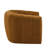 Maravilla Upholstered Swivel Barrel Chair-1760524633