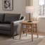 Madrid End Table-419483934