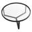 Relay Coffee Table-286364775