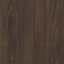 2 - Door Standard Accent Cabinet-1650907283