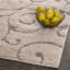 Benedetti Area Rug-129108848-18097211