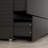 12 Drawer Dresser-538330305