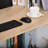 Alenis L-Shaped Desk-1708958918