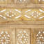 Hagop 165cm H Folding Room Divider-1151309791-1076530548