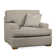 Fauteuil Sadie