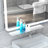 52*28 Inch Led Bathroom Vanity Mirror
