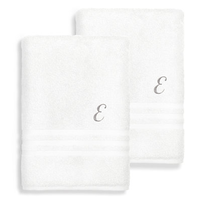 Denzi Midweight Bath Sheet