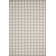 Ryder Stone / Ivory Area Rug