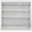 Display Cabinet-30111668